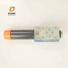 ʿREXROTHBʽpyZDR6DA2-4X/150Y R900410849