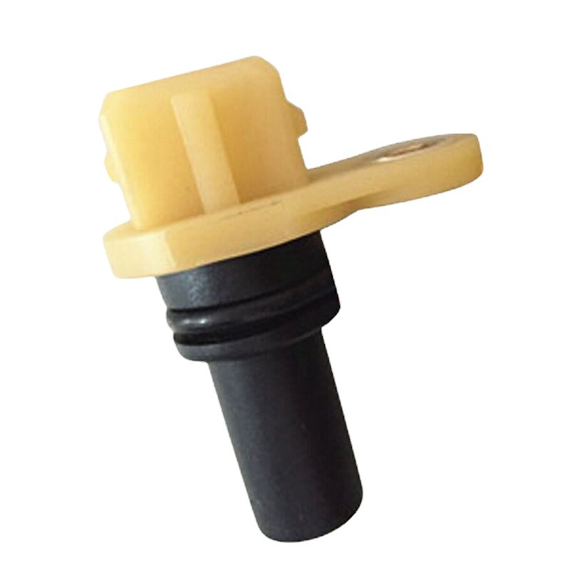 ����λ�ô����������ڴ��ڸ���095 927 321 1006990  95VW-7F293