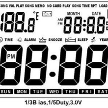 DL8047:MP3�[⏕r�R�f��vIC,�����C,��Ȼ,LINE����
