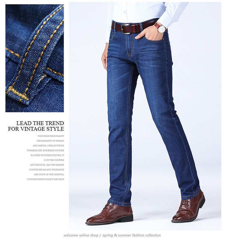 一键复制_20230211170230