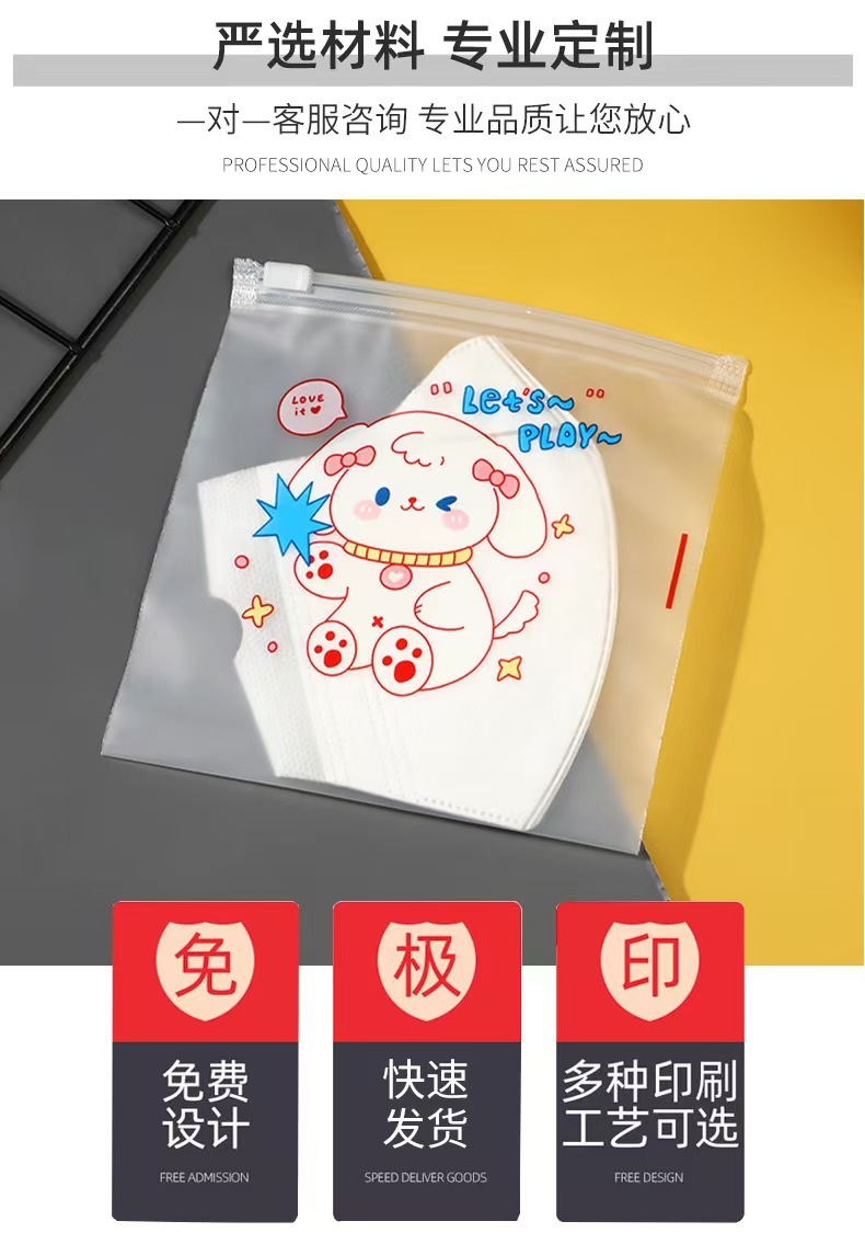 微信图片_20250401204431