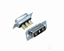 ����D-SUB 3V3ĸ�^���ʺ���ʽ3V3ĸ�^���� ܇�ʽ3PIN