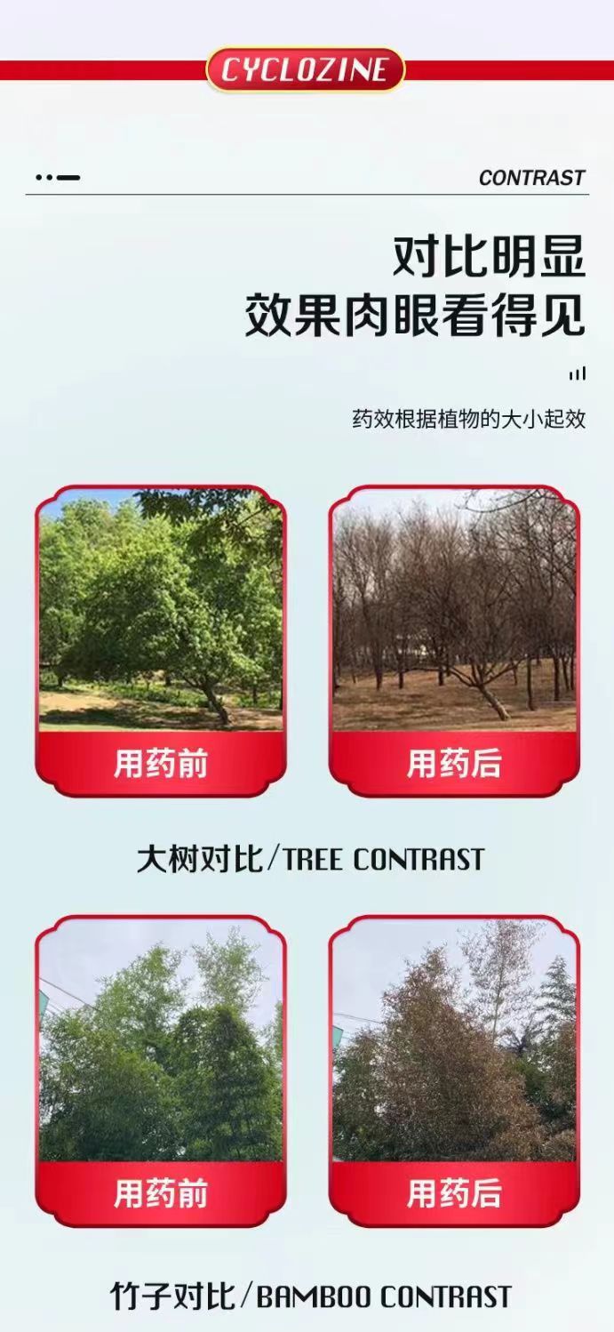 微信图片_202405291411383