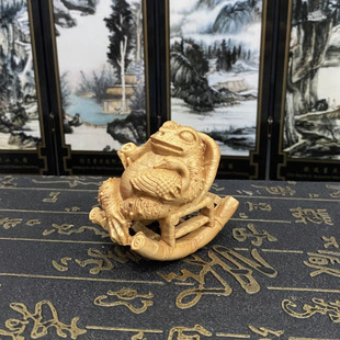 �°�ľ���������A���ְѼ��u�u�����������ؔ�]���������Z��