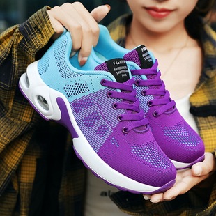 Ь��Ů�ļ����Q���l���eЬ���e�r��͸���p��Ь��ashoes�\��Ь