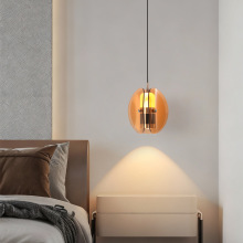 ���������ܴ��^�����F�����s�����p�ݰ�̨�͏d���b߼��зՇ���