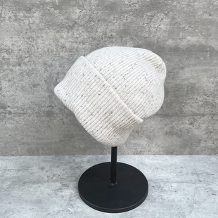 �����@ĘСܛŴ��ë��ñ��ɫ�c��ᘿ�ñŮ������ů�ٴ�Ѷ�ë��ñ