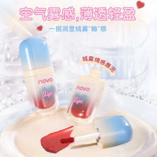 NOVO�q�F�޸д��ഽ���|�ؽz����Ȼ�F�憡����Ȼ�@��ɫ6068