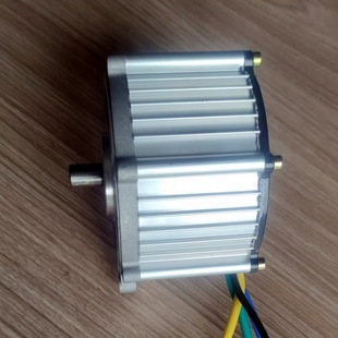 60V800W����ͬ��늙C���늄���������܇����܇AGVAGV�Ħ�oˢ