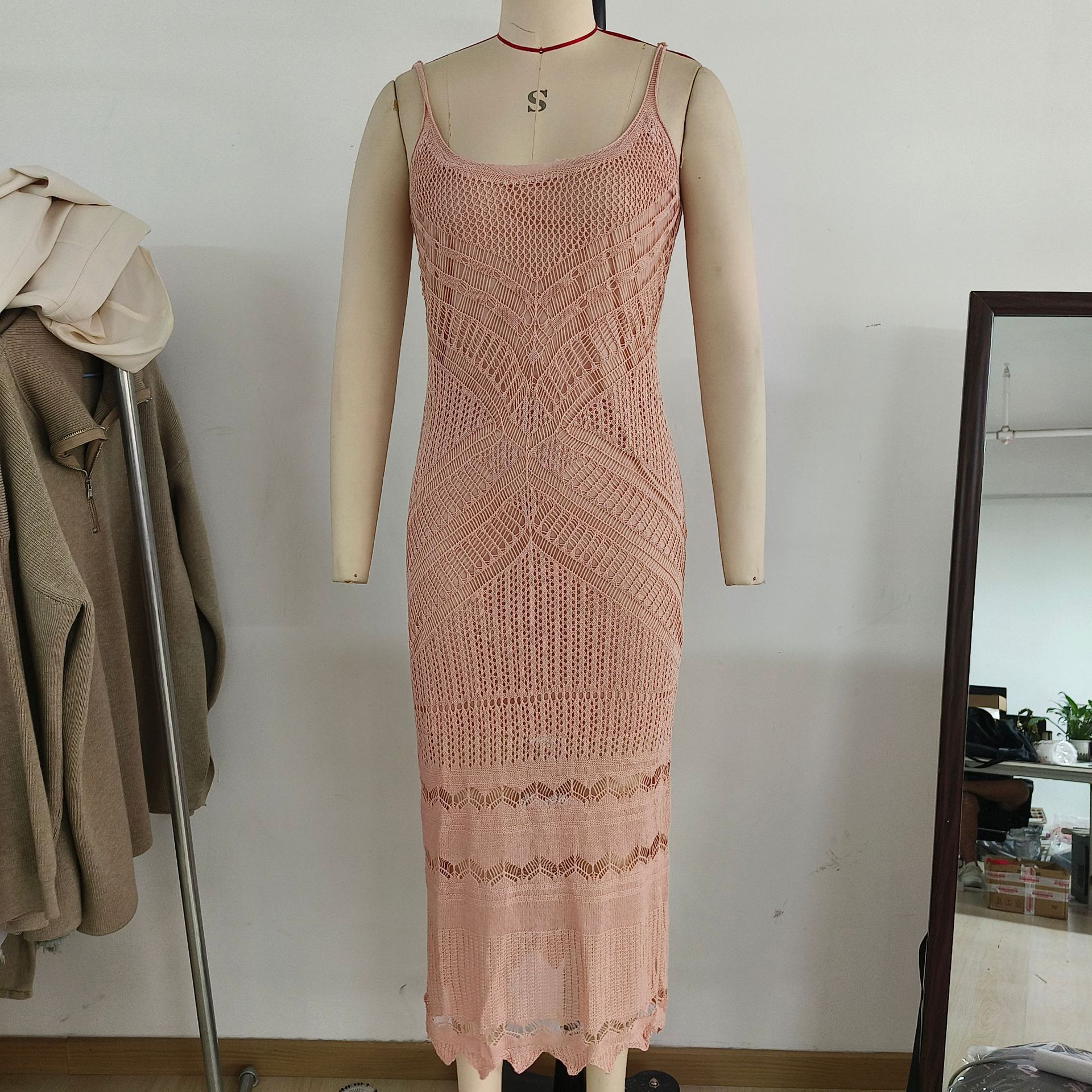 Apricot-zy3899 (in stock)
