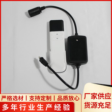 �綯����ɳ����ԡ�����ܴ��������ֿ������� ����ң���ֱ�һ��һ