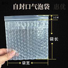 �Է���ݴ��ܷ�ښ��ݴ��p�ӼӺ����͹�۰������С������b��