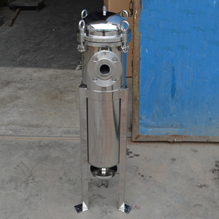 ���P䓴�ʽ�^�V���V�������r�微ˮ��ɳ�^�V���I��304ǰ�ô�����