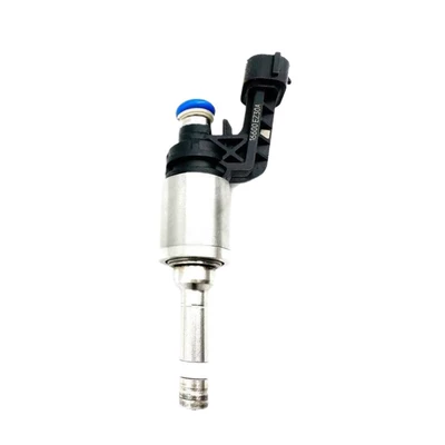 Nissan Genuine: Nissan Oil pump, nozzle