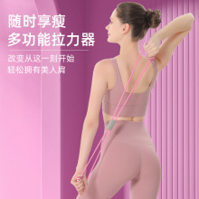 �٤8���������_���_�珗���K���ý�������Ů���������K