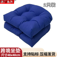 �����ˮ���@�����|ͥԺɳ�l����һ�w���Ή|�ӼӺ�����ƨ�|���|��