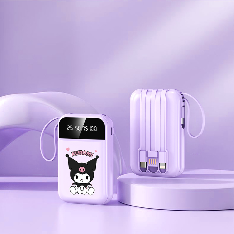 Lavender purple