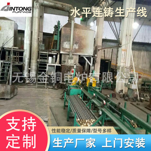 �S���N��ˮƽ�B�T�C �S�~�����a�O����ٳ���ұ��������׼ӹ�
