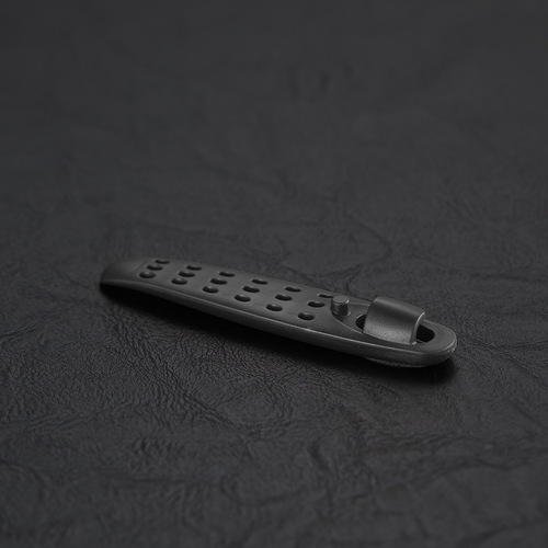 VXM bicycle tire lever, mountain bike tire lever, road bike nylon tire lever, tire digging and repairing lever