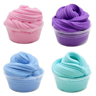 �S���޻���DIY����ʷ�Rķ�����೬�pճ��slime��ͯ�≺��Ƥ��ܛ��