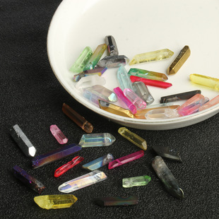 ��Ȼ�߲�ˮ��������ɢ����� ���δ��״��� DIY�朾����������l