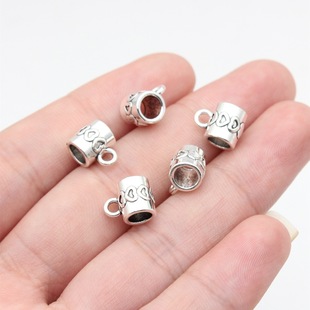 10x7.9x7mm 0.93g ���yɫ DIY�ֹ��Ʒ��� ��ͨ���^����