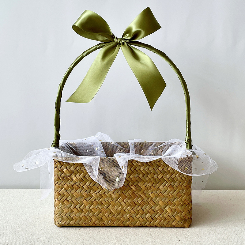 10c8dfb1b253e965e91a6acb8a5e7c