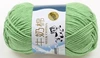 53 Pod green