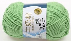 Детская кукла, шарф, прямые продажи завода, DIY