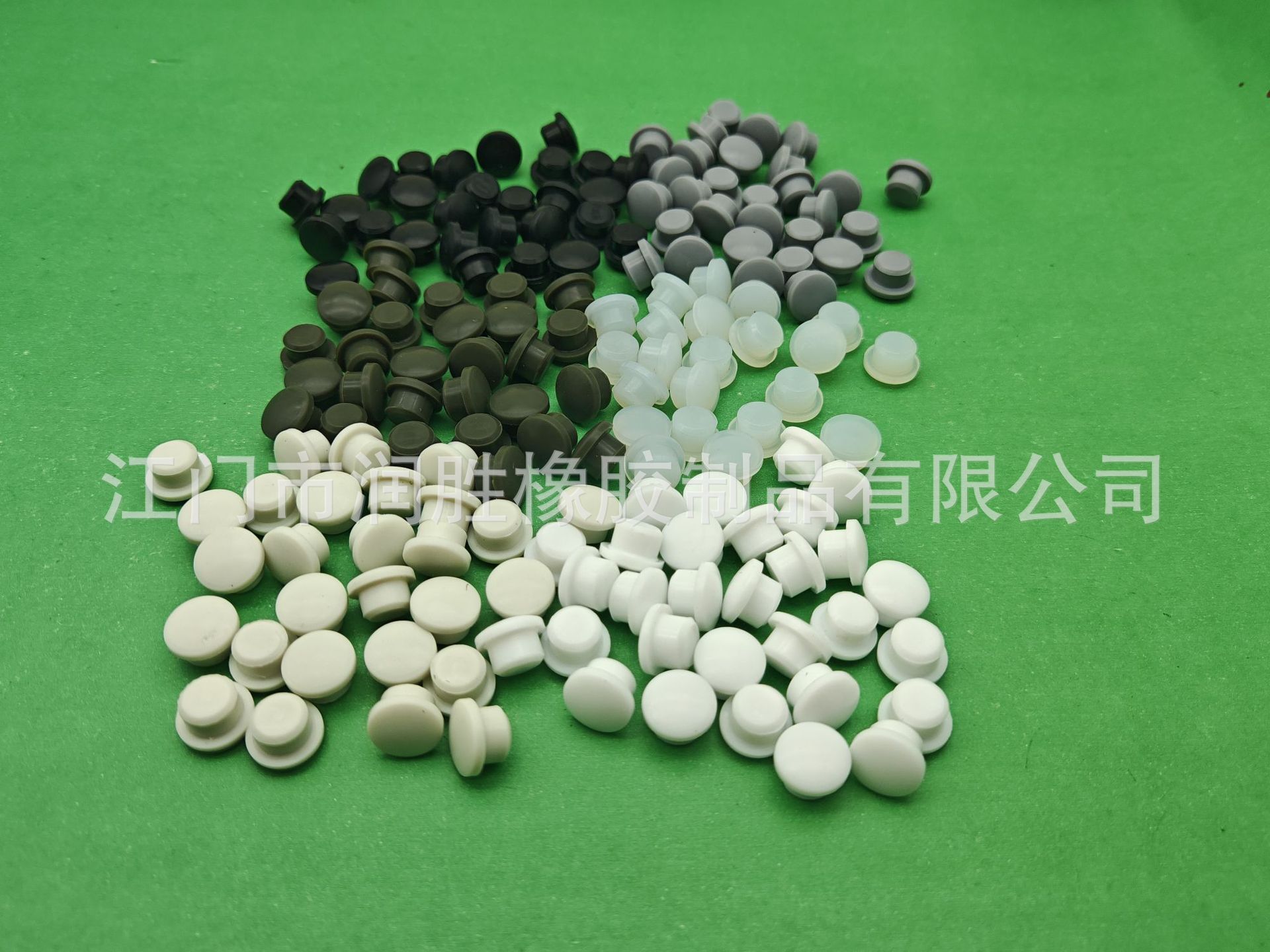 ú��¯�Ź轺��T�ͽ�����������ƿ����ܷ����ƿ���¿���ͷ