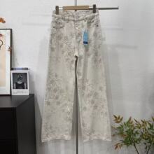 ��ģ�L�ȣ��p���Ứ �ع�ˇ�߼��r�и�ֱͲţ��ѝ88173