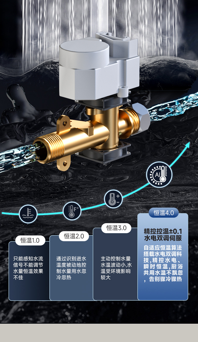 68fb7d76-d4fd-4b72-ab3b-9497c2b4f69a.jpe