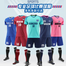 �ń���������b���ٸɱ�ِӖ������ͯ�����\�ӷ��Fُӡ��������l