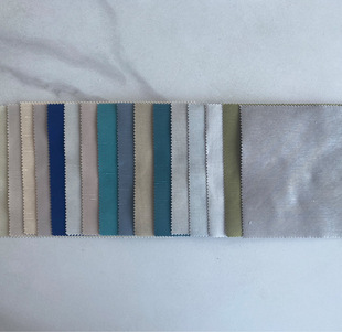 �F�����s����С�ӭh���ڲ�ȫ����ɫ�o�p�����b��ϱ�������@