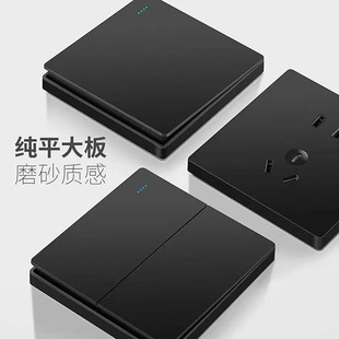 ���H늹� ��ɫ�����_�P������尵�b����86�����USB���������