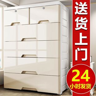 �Ӻ���ʽ�ռ{���ش�85�����σ���๦�����홙�������嶷��