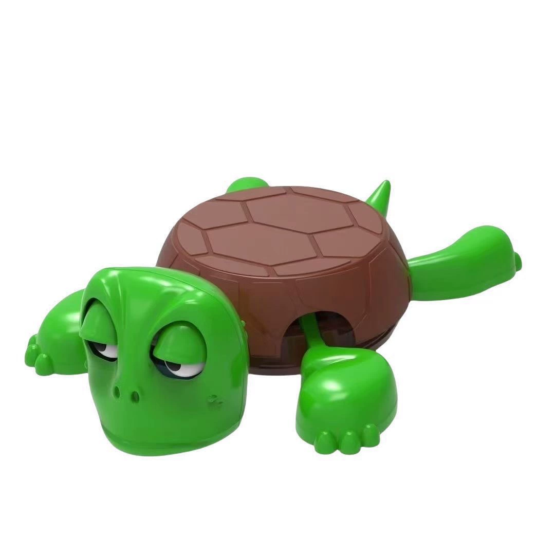 Милая забавная игрушка, антистресс.