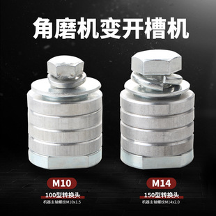 100�ͽ�ĥ�C���_�ۙCˮ��_��125���D�Q���^�๦�ܶ����и�Ƭ���b