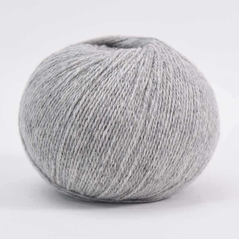 批发羊毛线diy手工编织棒针钩针毛衣提花毯子细毛线团毛衣羊毛线