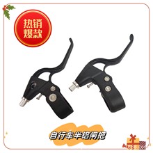 ܇Xlɽ܇xѰX܇xۯB܇lѰXlT