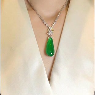 ��ꖾG�߱��R��丣�ϵ�����Ȼ����a؛18K���Ƕ��ƷŮ��ˮ����