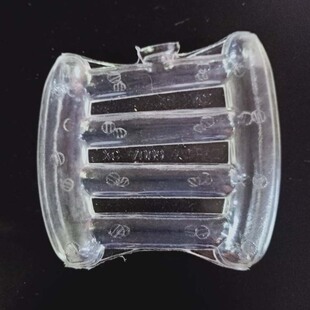 ���Sֱ�N2020�¿�PUЬ��ȫ��tpu��|��t�ɹ�G�yɫ��ɫȾɫ����