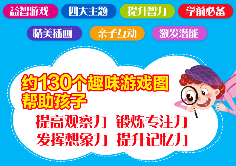 详情图