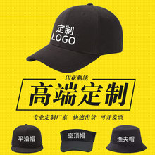 ްñlogo羳Ůͬܛӡñññ