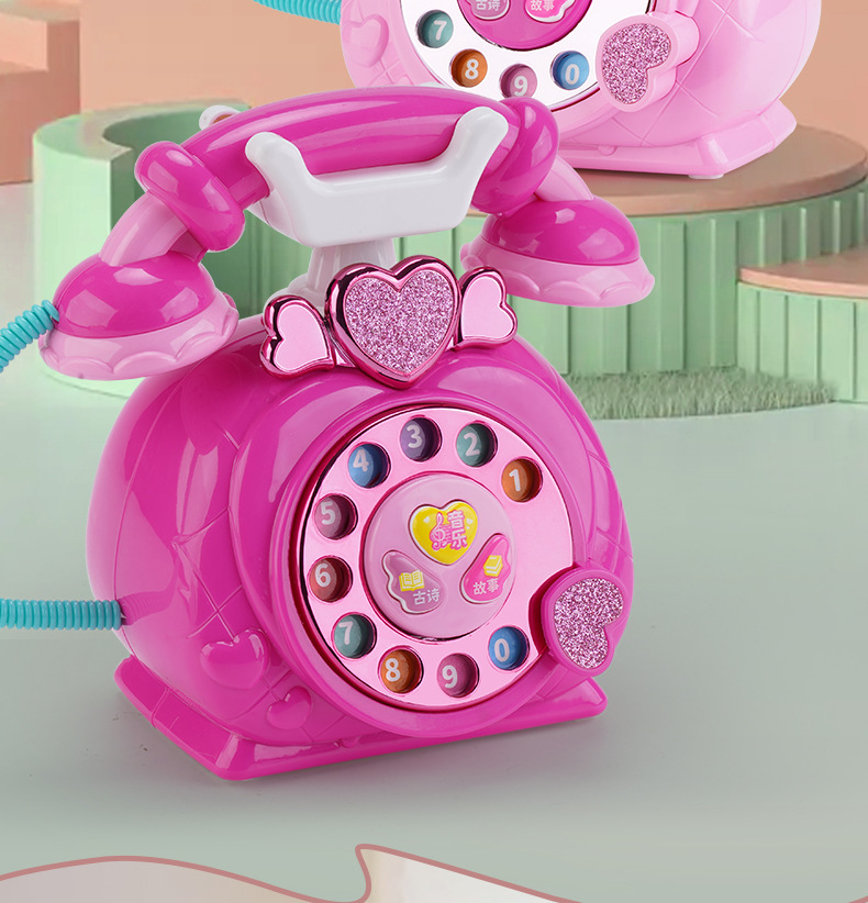 O1CN01FQYAix2AX9JOjQ4Bh_!!2214889508212-0-cib.jpg