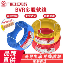 �V���齭늾�ZC-BVR1/2.5/4/6ƽ�����b���þ�������ȼ���ܛ��
