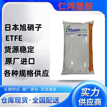 �ձ������� ETFE TL581���ۣ��͸��g �͸ߜ� ��Ĥ�� 늾��^��