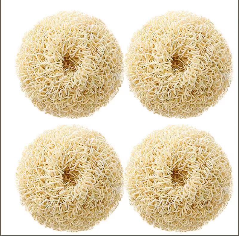 노란색 교체 헤드