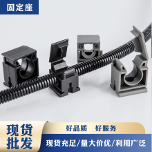 �B�wʽ���w�̶�����|늾��̶��������������y�ܿ����Դ���̶���