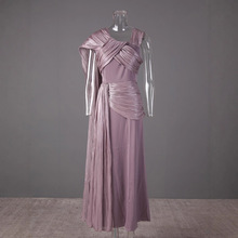 羳WЖ|QŮbվRd2025ļްhY